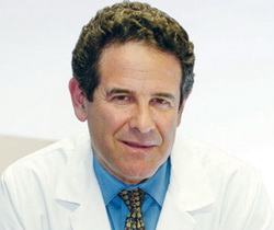 Dr Artur